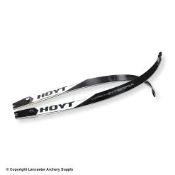 Hoyt Carbon Integra Formula Target Recurve Limb (Matte Finish)