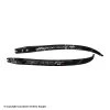 Sebastien Flute ISO Pro Carbon Foam ILF Recurve Limbs -Shooting Shop 1031164