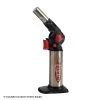 Blazer Flexible Butane Turbo Torch FX1000 (Red) 2 Blazer Flexible Butane Turbo Torch FX1000 (Red) -Shooting Shop 1031427