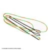 GAS Bowstrings Custom Recurve String D97 2 GAS Bowstrings Custom Recurve String D97 -Shooting Shop 1031453