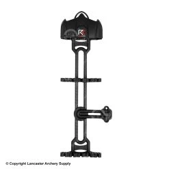 Redline RL-3 Quiver (5-Arrow)