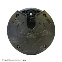 Bow Spider Receiver Mount