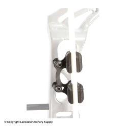 Muzzy Single Arrow Bowfishing Quiver