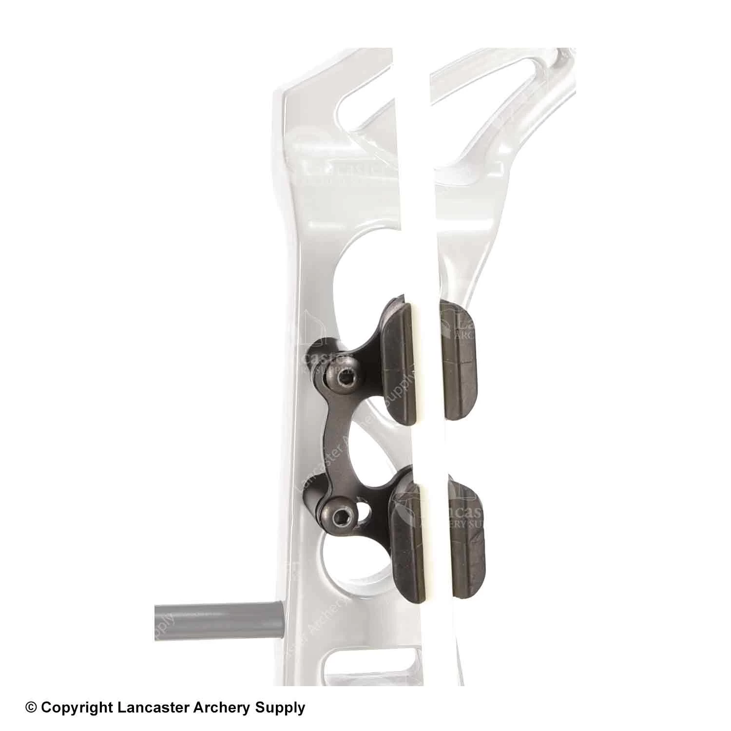 Muzzy Single Arrow Bowfishing Quiver 3 Muzzy Single Arrow Bowfishing Quiver