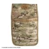 KIFARU Field Quiver (Multicam Camo) -Shooting Shop 1031783