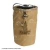 KIFARU Water Bottle Pocket Gen 2 1 KIFARU Water Bottle Pocket Gen 2 -Shooting Shop 1031787