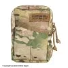 KIFARU Mini Belt Pouch Gen 2 (Multicam Camo) -Shooting Shop 1031789