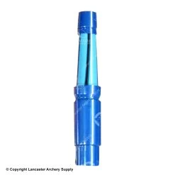 Arizona EZ-Fletch MiniMax Left Fletching Jig