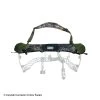 Primos Neoprene Bow Sling (Mossy Oak Break Up) 1 Primos Neoprene Bow Sling (Mossy Oak Break Up) -Shooting Shop 1032883
