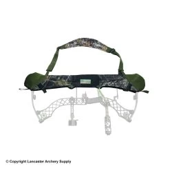 Primos Neoprene Bow Sling (Mossy Oak Break Up)