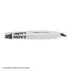 Hoyt Integra Grand Prix ILF Recurve Limbs (Matte White) 2 Hoyt Integra Grand Prix ILF Recurve Limbs (Matte White) -Shooting Shop 1033154