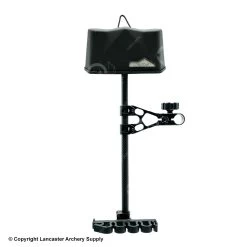 Mountain View Altra-1 Quiver (5-Arrow) -Shooting Shop 1033302 black