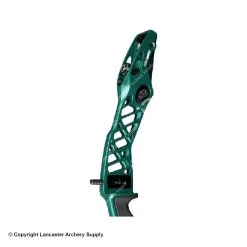Win & Win WIAWIS ATF-DX 27" ILF Recurve Riser -Shooting Shop 1033487 green 2f9e7201 17e0 446f 832e a29e62e0ee5f