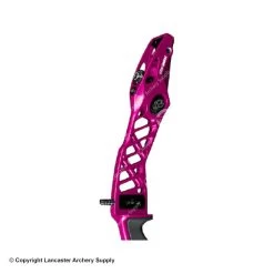 Win & Win WIAWIS ATF-DX 27" ILF Recurve Riser -Shooting Shop 1033487 pink 03dca46c 8bfd 4562 84ad f27ddc77ab7e
