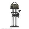 Prime Shift-lock Bow Quiver 1 Prime Shift-lock Bow Quiver -Shooting Shop 1033622 morel