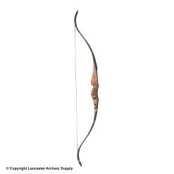 Shooting Shop -Shooting Shop 1034309 1