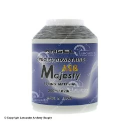 Angel Majesty String Material 21 Angel Majesty String Material -Shooting Shop 1150001 gray