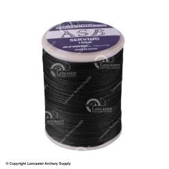 Angel IZANAS Serving 8 Angel IZANAS Serving -Shooting Shop 1150013 black