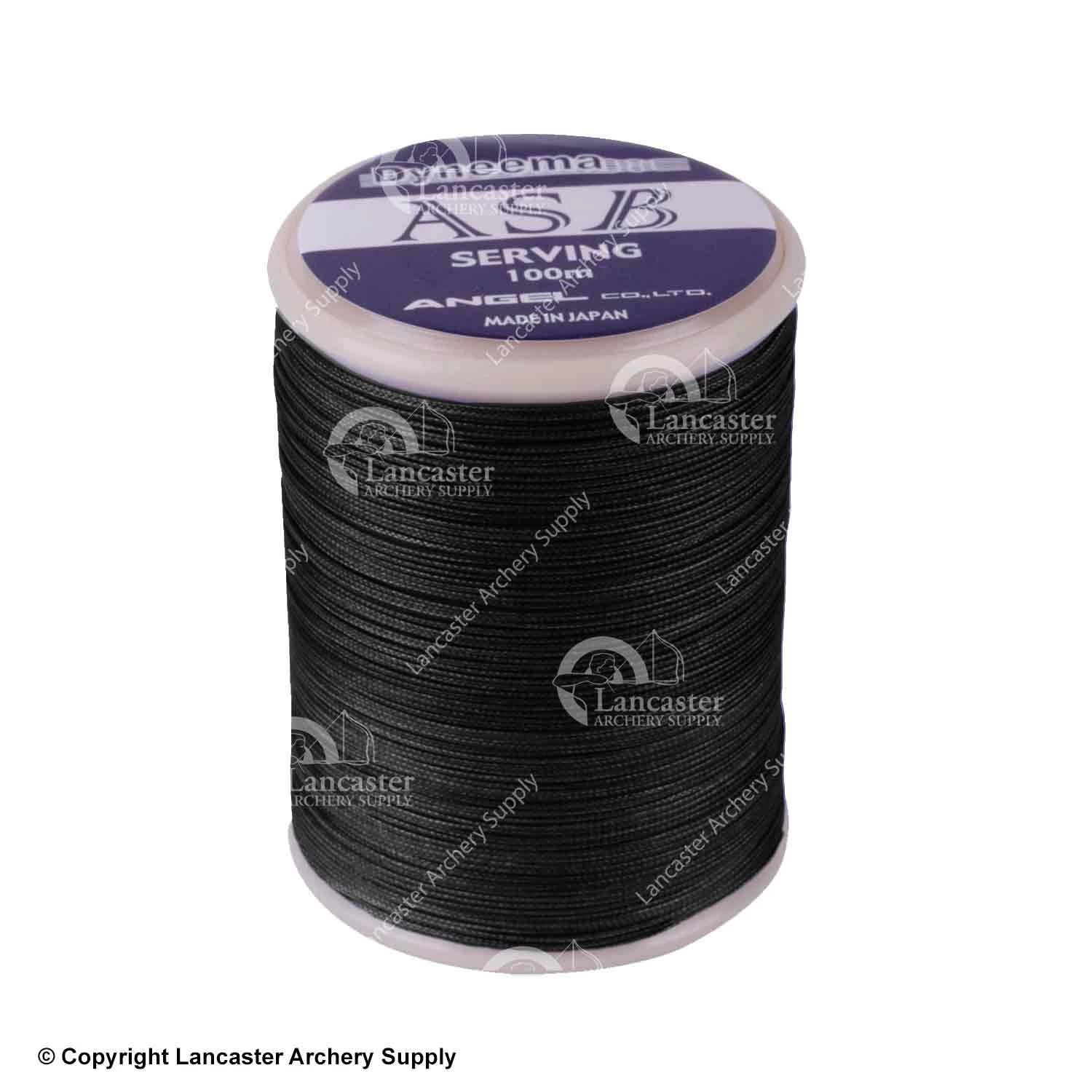 Angel IZANAS Serving 5 Angel IZANAS Serving - Image 3