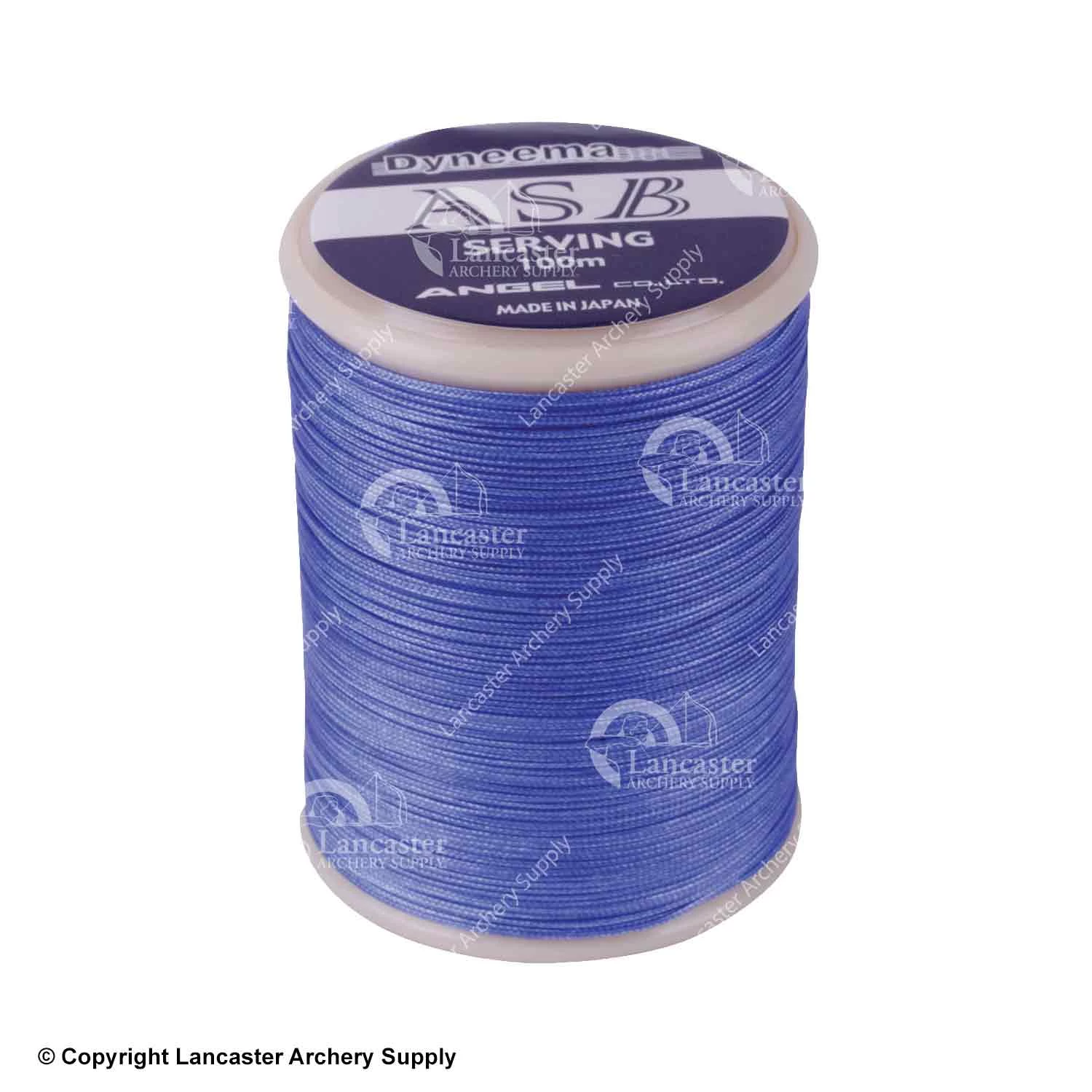 Angel IZANAS Serving 3 Angel IZANAS Serving