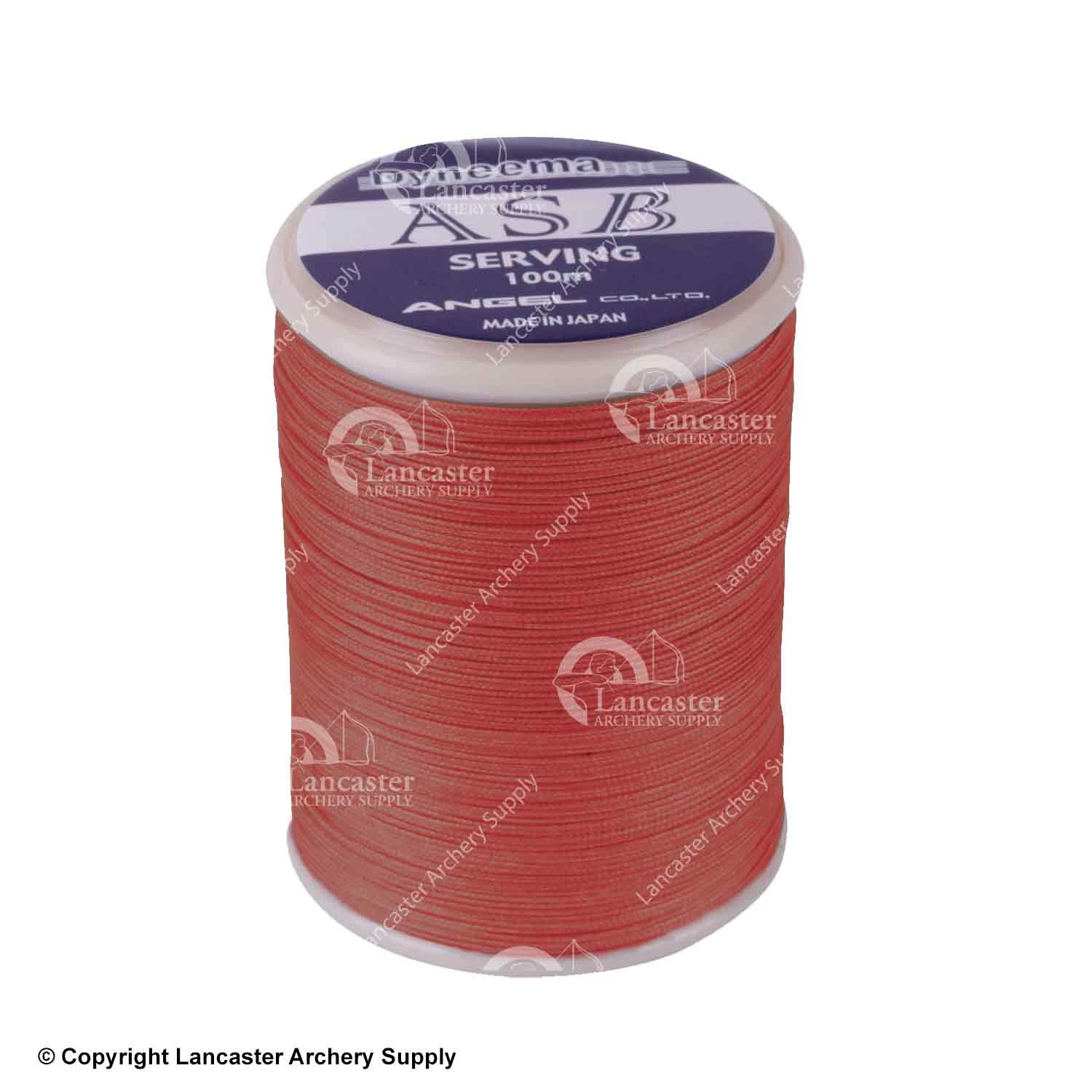 Angel IZANAS Serving 6 Angel IZANAS Serving - Image 4