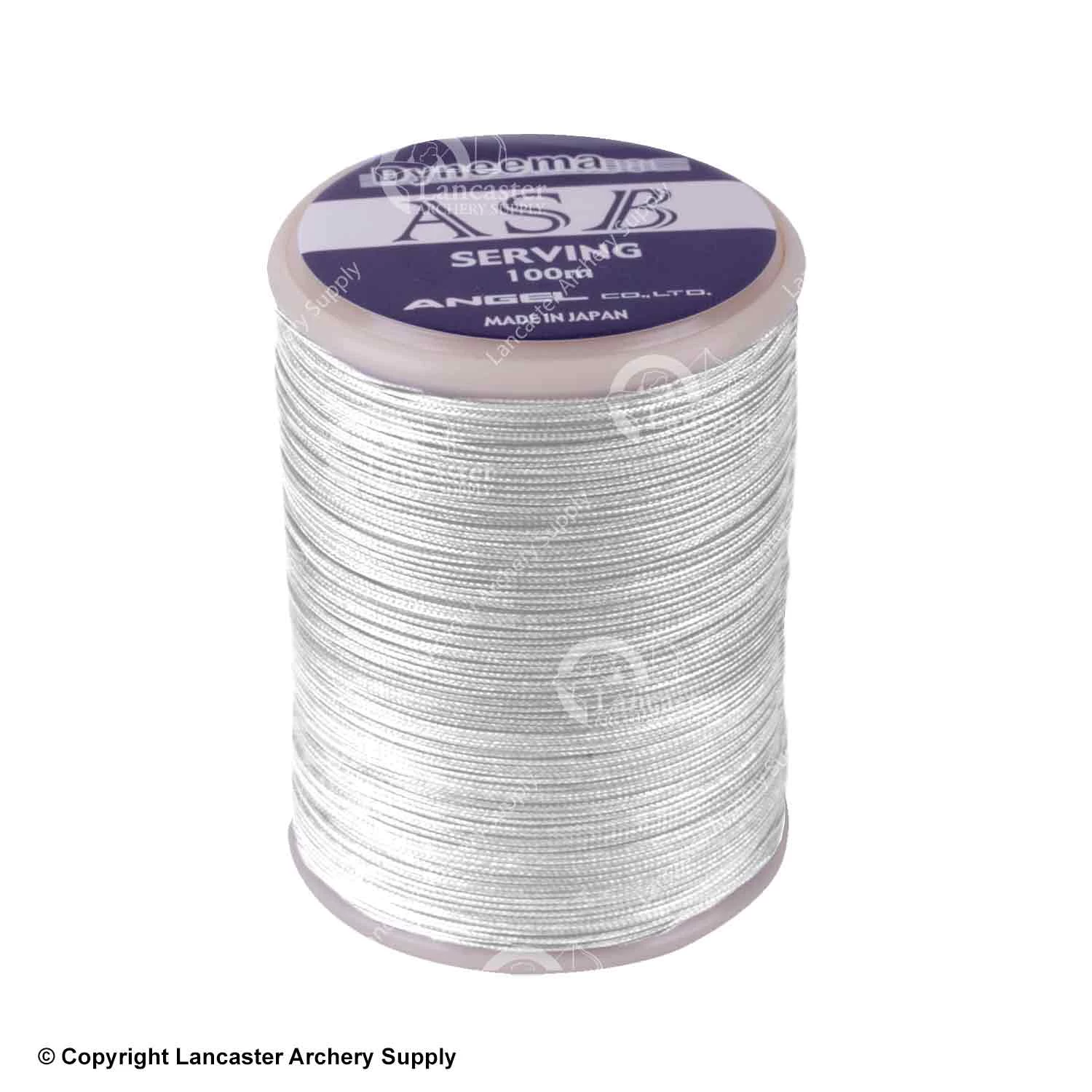 Angel IZANAS Serving 4 Angel IZANAS Serving - Image 2