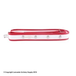 Angel Tournament Belt (Medium)