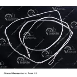 Angel ASB Dyneema Bowstring