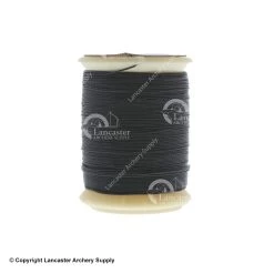 Angel Majesty Serving (.015")