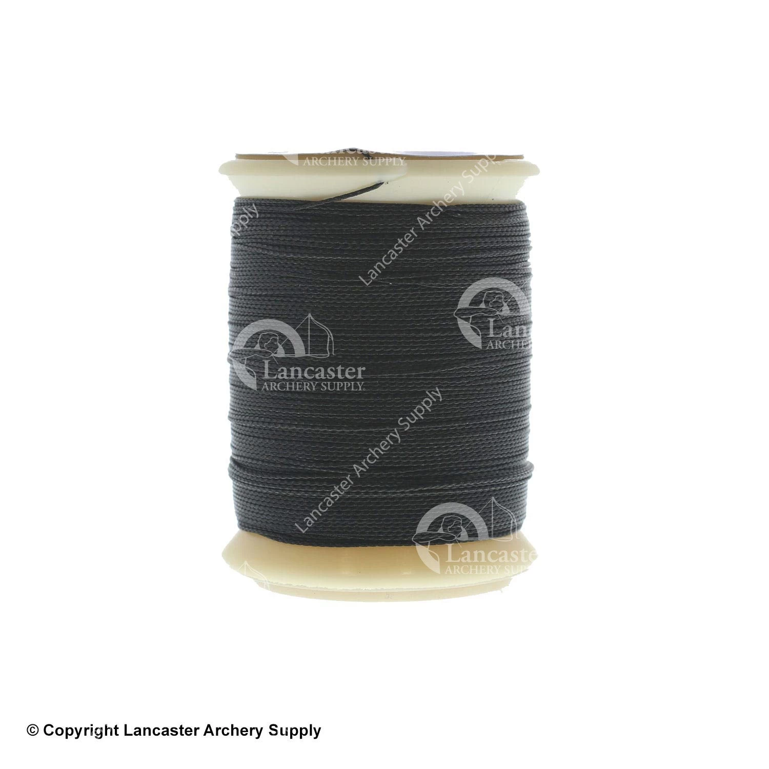 Angel Majesty Serving (.018") 3 Angel Majesty Serving (.018")