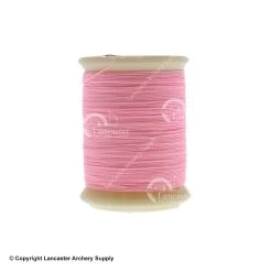 Angel Majesty Serving (.018") 12 Angel Majesty Serving (.018") -Shooting Shop 1150030 flo pink