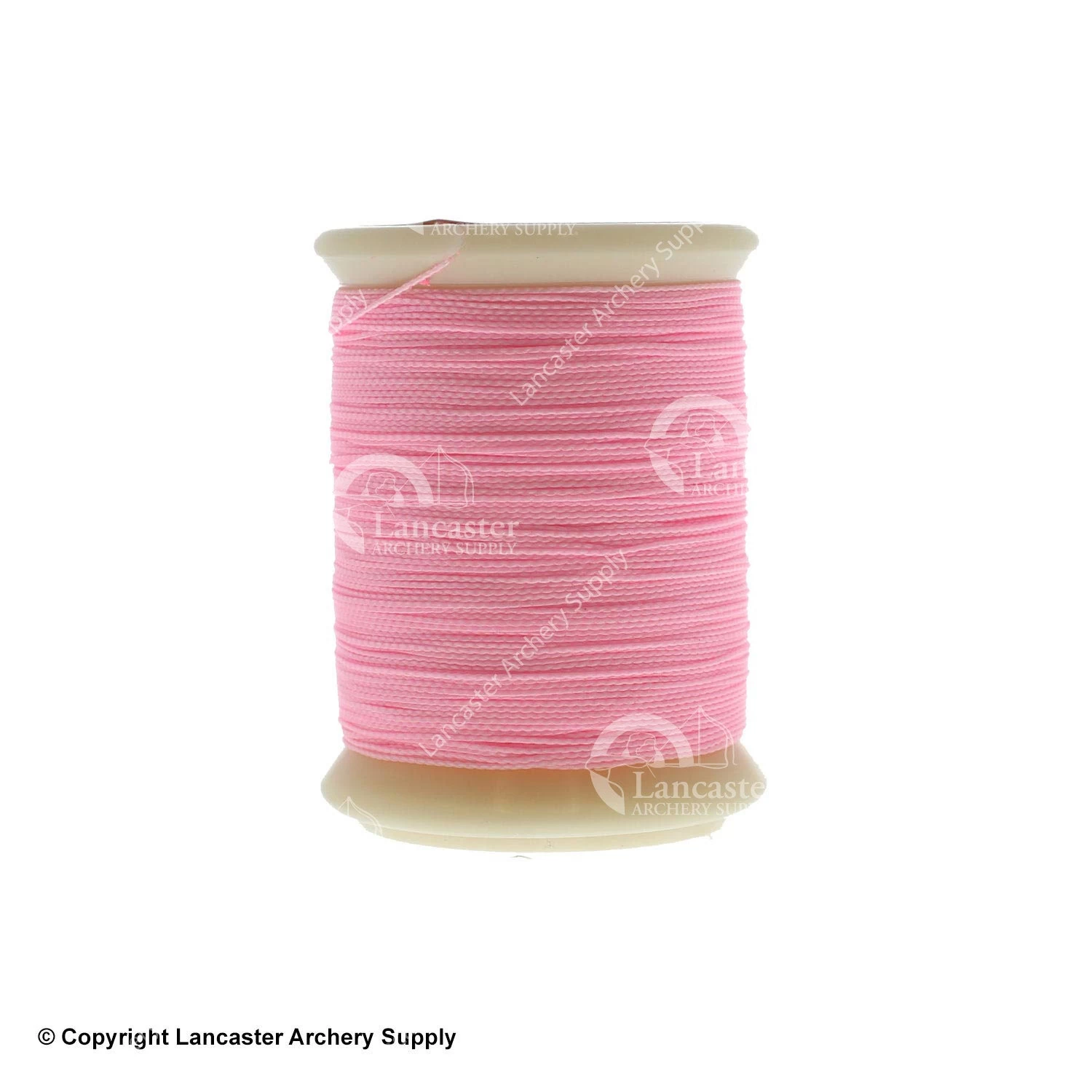 Angel Majesty Serving (.018") 6 Angel Majesty Serving (.018") - Image 4