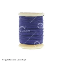 Angel Majesty Serving (.018") 14 Angel Majesty Serving (.018") -Shooting Shop 1150030 royal blue