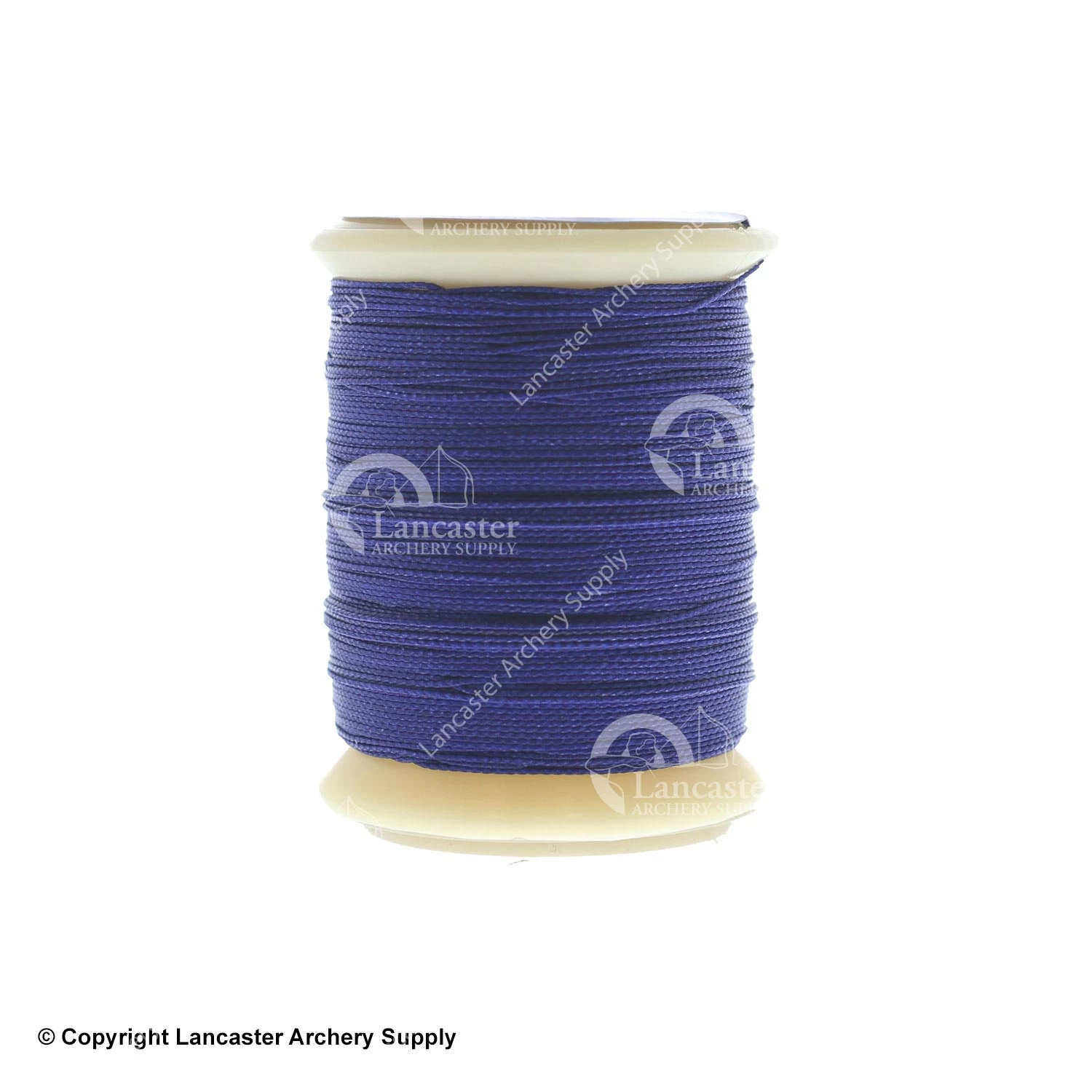 Angel Majesty Serving (.018") 8 Angel Majesty Serving (.018") - Image 6