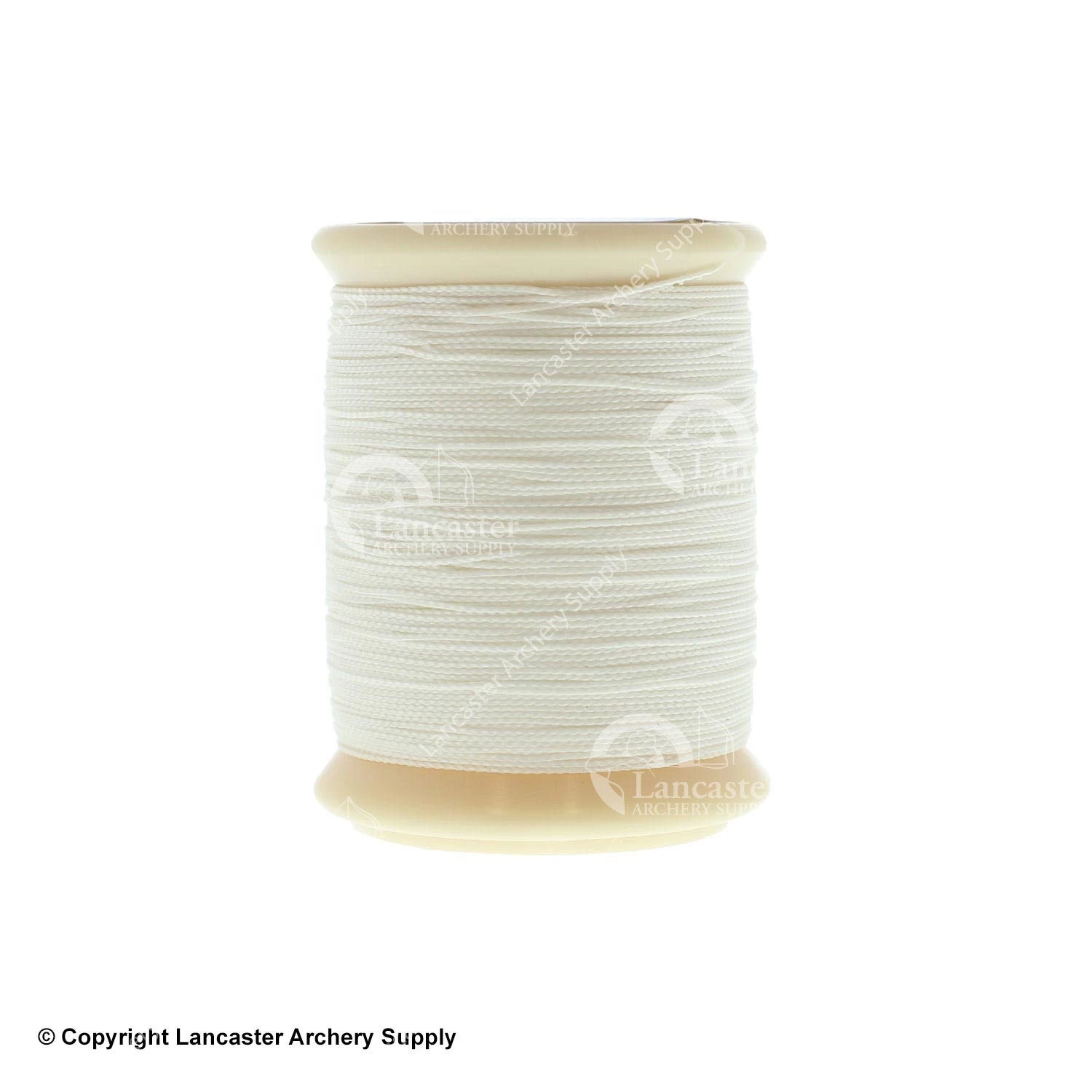 Angel Majesty Serving (.018") 4 Angel Majesty Serving (.018") - Image 2