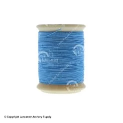 Angel Majesty Serving (.021") -Shooting Shop 1150031 flo blue