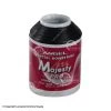 Angel Majesty Pro String Material -Shooting Shop 1150036 black