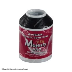 Angel Majesty Pro String Material
