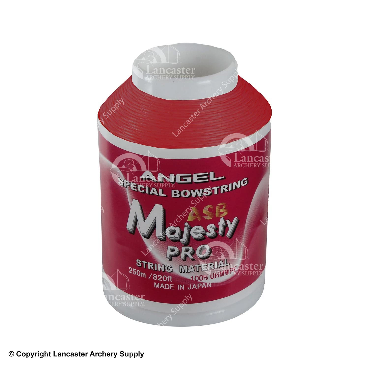 Angel Majesty Pro String Material 5 Angel Majesty Pro String Material - Image 3