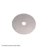 Replacement Cut-off Saw Blade (4”) -Shooting Shop 1160048 no apple