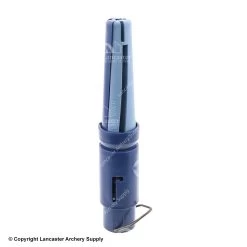 Arizona EZ-Fletch MiniMax Mag Fletching Jig