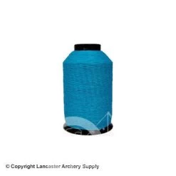 BCY Halo .014" Serving (Colors) -Shooting Shop 1350003 electric blue 8620aa3d 5b10 4d8e b2e8 4e5e89d4f5de