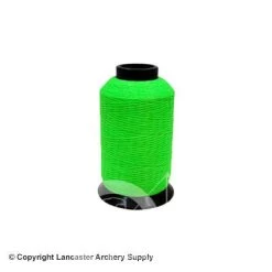 BCY 8125 String Material 1/4# (Colors) 34 BCY 8125 String Material 1/4# (Colors) -Shooting Shop 1350003 flo green 3b48453f 3e70 43b9 af63 561e5718a6b8