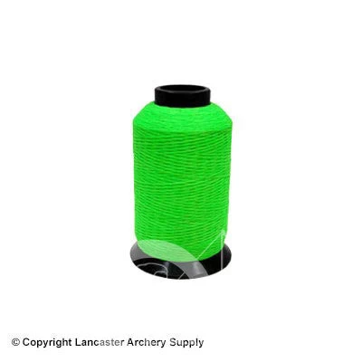 BCY D Braid Loop Rope (100') 18 BCY D Braid Loop Rope (100') - Image 16