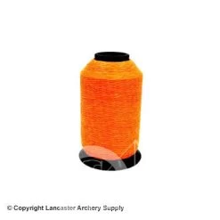 BCY X99 Bowstring Material (1/8 Lb.) -Shooting Shop 1350003 flo orange 8d392b70 0d30 4664 93fd 875bfc6d3d42