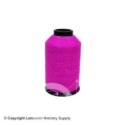 BCY Halo .014" Serving (Colors) -Shooting Shop 1350003 flo purple a23c6668 1eb1 48cb 8ce1 2511488899aa