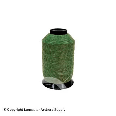 BCY D Braid Loop Rope (100') 10 BCY D Braid Loop Rope (100') - Image 8