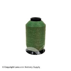 BCY 454 String Material Single Color 1/8# -Shooting Shop 1350003 green da61afba 168d 4975 b27b 9604f23f5030