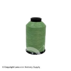 BCY Mercury Bowstring Material (1/4 Lb.) 39 BCY Mercury Bowstring Material (1/4 Lb.) -Shooting Shop 1350003 kiwi f2598d8e 1d92 4e38 9c66 456f1bab032f