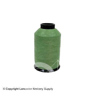 BCY Mercury Bowstring Material (1/4 Lb.) 20 BCY Mercury Bowstring Material (1/4 Lb.) - Image 18